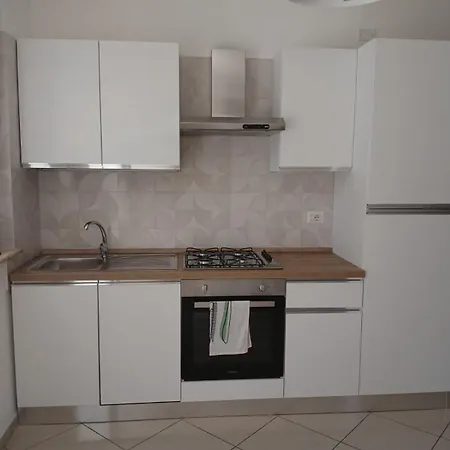 Casa Kalos *